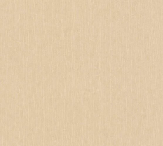 Versace non-woven wallpaper 38383-3 plain beige texture