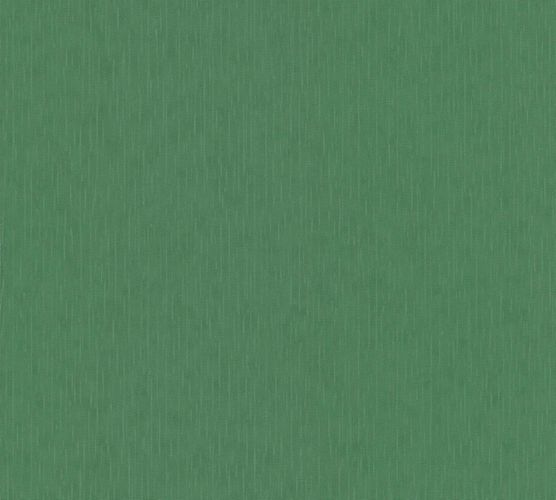 Versace non-woven wallpaper 38383-8 plain green texture