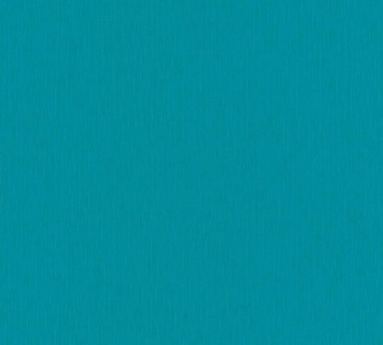 Vliestapete-38384-2-Uni-Blau-VERSACE-Home-Tapete-63213713