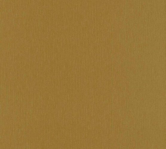 Vliestapete-38384-4-Uni-Gold-VERSACE-Home-Tapete-63213715