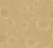 Versace non-woven wallpaper 38461-1 Medusa Gold 1