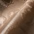 Versace non-woven wallpaper 38461-2 Medusa Rosegold 4