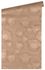 Versace non-woven wallpaper 38461-2 Medusa Rosegold 6