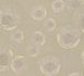 Versace non-woven wallpaper 38461-3 Medusa silver 1