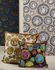 Versace non-woven wallpaper 38611-4 Medusa beige gold silver 7