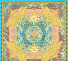 Versace-Vliestapete-38703-1-