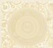 Versace non-woven wallpaper 38705-3 Floral pearl white 2