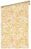 Versace non-woven wallpaper 38706-4 floral pattern white gold 6