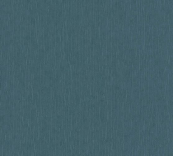 Tapeten Musterartikel 38383-1