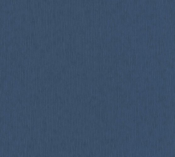 Tapeten Musterartikel 38383-2