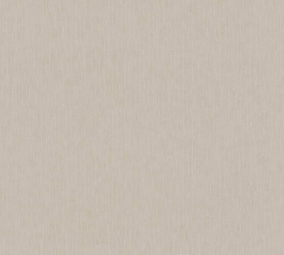 Tapeten Musterartikel 38383-4