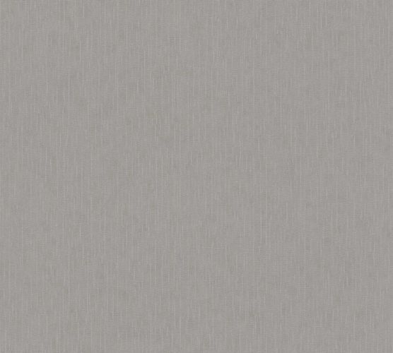 Tapeten Musterartikel 38383-5