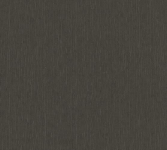 Tapeten Musterartikel 38383-7