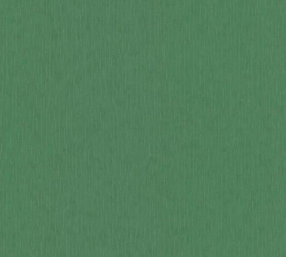 Tapeten Musterartikel 38383-8