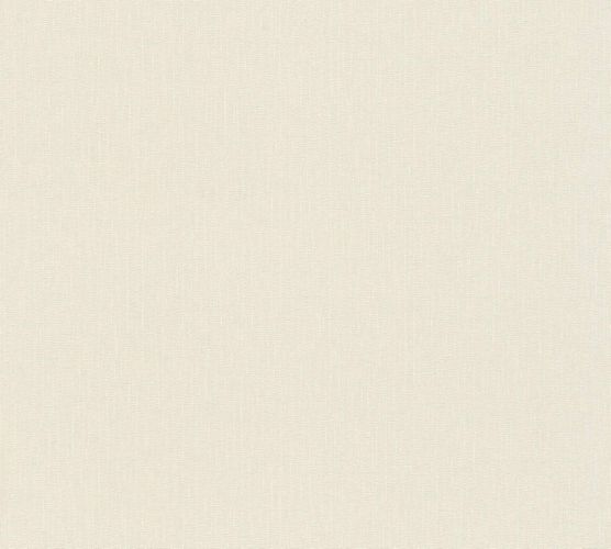 Tapeten Musterartikel 38383-9