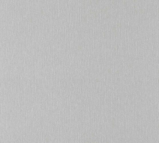 Tapeten Musterartikel 38384-1