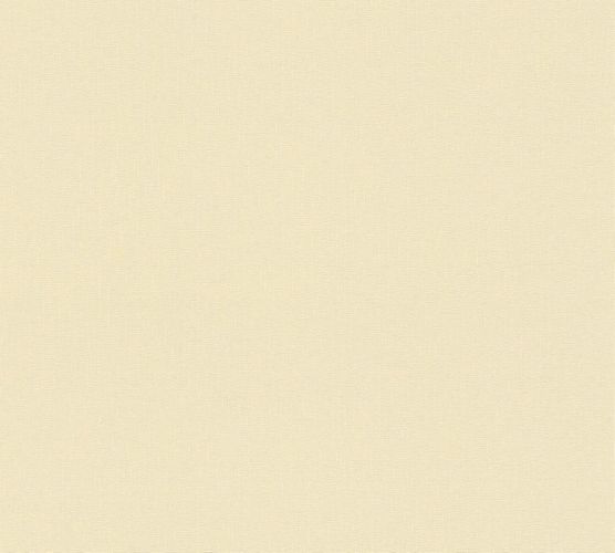 Tapeten Musterartikel 38384-3