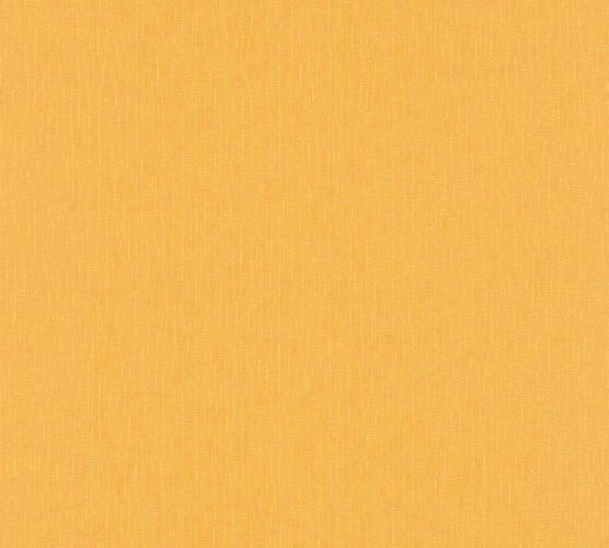 Tapeten Musterartikel 38384-5