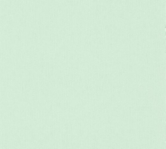 Tapeten Musterartikel 38384-6