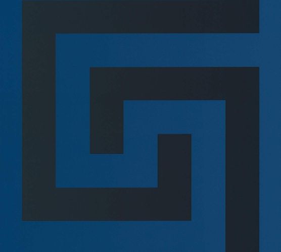 Tapeten Musterartikel 38609-3