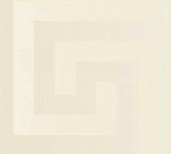 Tapeten Musterartikel 38609-4