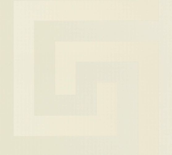 Tapeten Musterartikel 38609-5