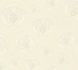 Tapeten-Musterartikel-38611-6-63213792 1