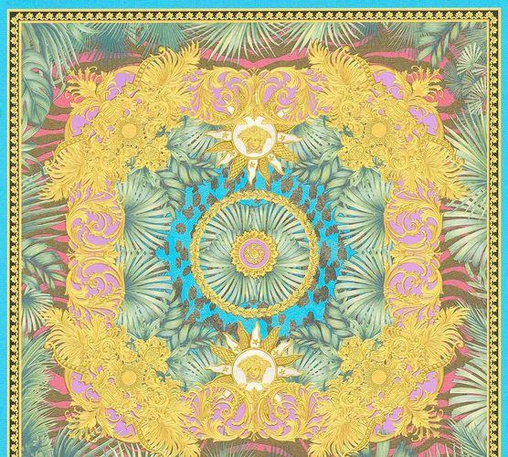 Tapeten Musterartikel 38703-1