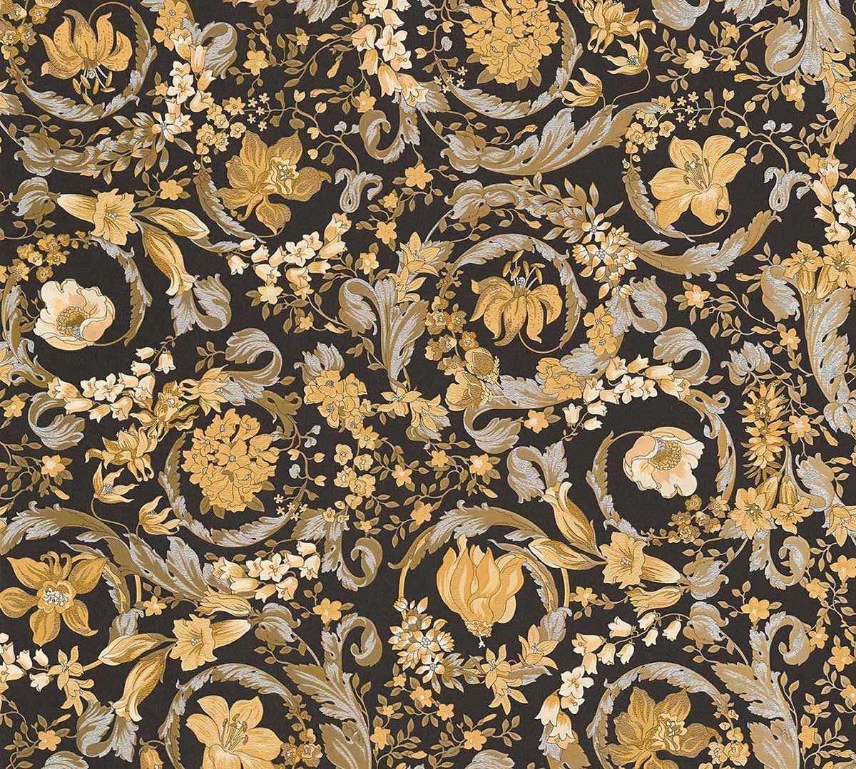 Wallpapers sample article 387065