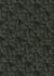 Non-woven wallpaper triangles 3D Erismann 10106-15 grey 6