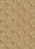 Non-woven wallpaper triangles 3D Erismann 10106-30 Gold 5