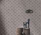 Non-woven wallpaper triangles 3D Erismann 10106-34 Dark grey 2