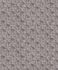 Non-woven wallpaper triangles 3D Erismann 10106-34 Dark grey 3