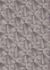 Non-woven wallpaper triangles 3D Erismann 10106-34 Dark grey 6