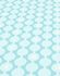 Kids Wallpaper Stars and Circles Turquoise 10162-18 2