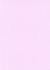 Kids Wallpaper Sweet and Cool Plain Pink 10166-05 2