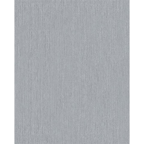 Tapeten Musterartikel 82194