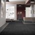 Mambo Carpet Tile Commercial Carpeting 50x50 cm 13