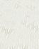 Non-woven wallpaper Erismann 10259-01 pattern white 6