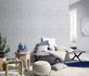 Non-woven wallpaper Erismann 10259-31 pattern grey 4