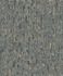 Non-woven wallpaper Erismann structured anthracite metallic 2