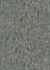 Non-woven wallpaper Erismann structured anthracite metallic 4