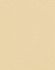 Non-woven wallpaper Erismann 10262-02 Uni beige 5