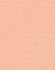 Non-woven wallpaper Erismann 10262-23 uni pink 6