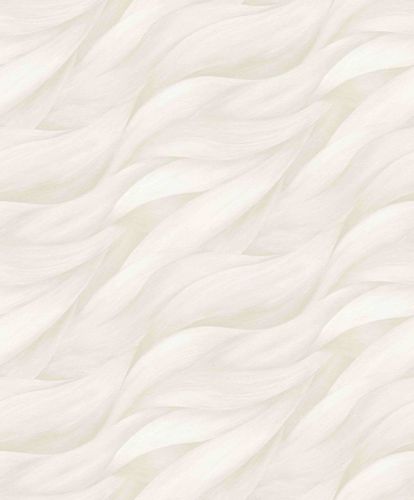 Tapeten Musterartikel 10257-01