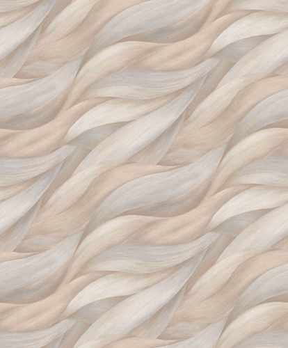 Tapeten Musterartikel 10257-02