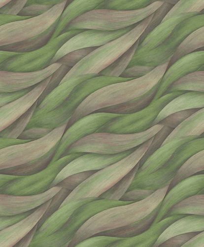 Tapeten Musterartikel 10257-07