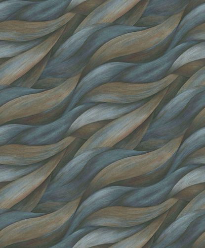 Tapeten Musterartikel 10257-08