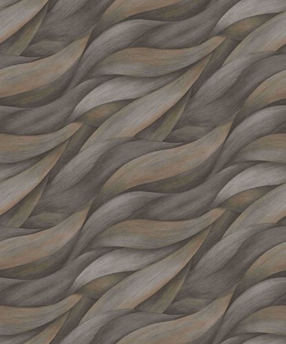 Tapeten Musterartikel 10257-10