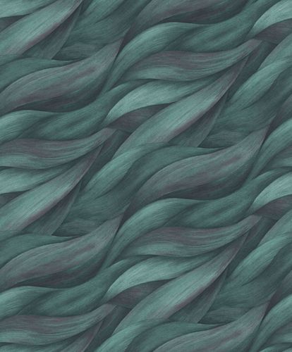 Tapeten Musterartikel 10257-18